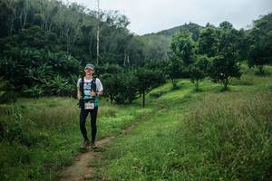 BIB: 
                            <button type="button" onclick="openModal(26451572)" class="btn btn-primary btn-sm float-right btn-popup" data-toggle="modal" data-target=".modal-high-quality">
                        <i class="fas fa-shopping-cart"></i> Add to Cart
                    </button>
                                            <button type="button" onclick="isThisMe(26451572, true)" class="btn btn-success btn-sm float-right btn-popup btn-isme hidden" data-toggle="tooltip" data-placement="bottom" title="นี่คือรูปของคุณใช่ไหม คลิกที่นี่เพื่อเอาเข้าอัลบั้ม">
                        <i class="fas fa-plus"></i> Add to album
                    </button>
                    <button type="button" onclick="isThisMe(26451572, false)" class="btn btn-warning btn-sm float-right btn-popup btn-isnotme hidden">
                        <i class="fas fa-ban"></i> Remove from album
                    </button>